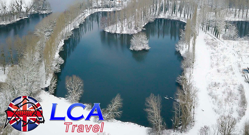 lca-travel-home-header-verkleind2